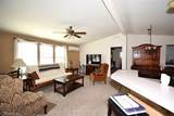 54999 Martinez - Photo 4