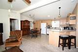 54999 Martinez - Photo 5