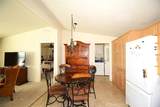 54999 Martinez - Photo 6