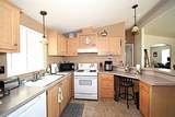 54999 Martinez - Photo 7