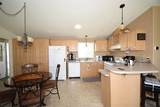 54999 Martinez - Photo 8