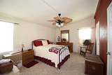 54999 Martinez - Photo 9