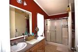 54999 Martinez - Photo 10