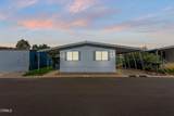 15750 Arroyo - Photo 1