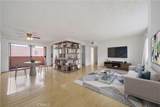 11829 Ferris Road - Photo 1