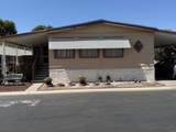 21223 Jimpson - Photo 1