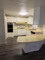 21223 Jimpson - Photo 2