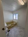 21223 Jimpson - Photo 11