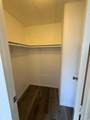 21223 Jimpson - Photo 12