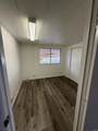 21223 Jimpson - Photo 13
