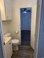 21223 Jimpson - Photo 14