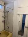 21223 Jimpson - Photo 15