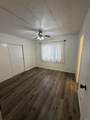 21223 Jimpson - Photo 16