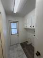 21223 Jimpson - Photo 17