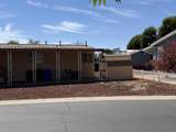 21223 Jimpson - Photo 19
