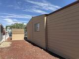21223 Jimpson - Photo 20