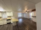 21223 Jimpson - Photo 3