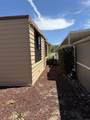 21223 Jimpson - Photo 21
