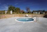 21223 Jimpson - Photo 27