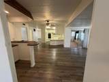 21223 Jimpson - Photo 4