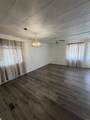 21223 Jimpson - Photo 5