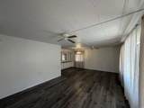 21223 Jimpson - Photo 6