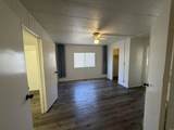 21223 Jimpson - Photo 7