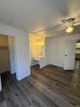 21223 Jimpson - Photo 8