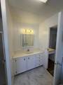 21223 Jimpson - Photo 9