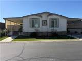 2121 Avenue I - Photo 1
