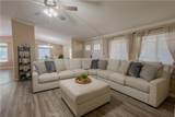 2121 Avenue I - Photo 11
