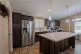 2121 Avenue I - Photo 13