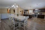 2121 Avenue I - Photo 14