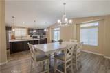 2121 Avenue I - Photo 15