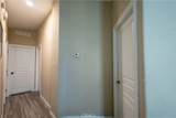2121 Avenue I - Photo 16