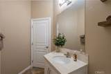 2121 Avenue I - Photo 17