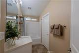 2121 Avenue I - Photo 18