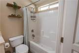 2121 Avenue I - Photo 19