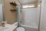 2121 Avenue I - Photo 20