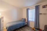 2121 Avenue I - Photo 21