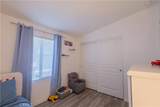 2121 Avenue I - Photo 22