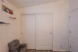 2121 Avenue I - Photo 23