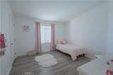 2121 Avenue I - Photo 24
