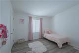2121 Avenue I - Photo 25