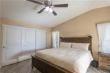 2121 Avenue I - Photo 26