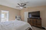 2121 Avenue I - Photo 27