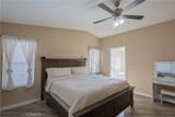 2121 Avenue I - Photo 28