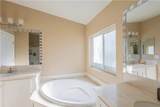 2121 Avenue I - Photo 29