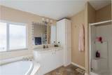 2121 Avenue I - Photo 30