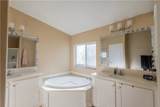 2121 Avenue I - Photo 31